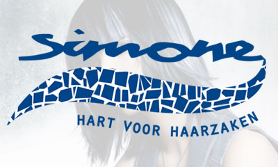 Haarstudio Simone