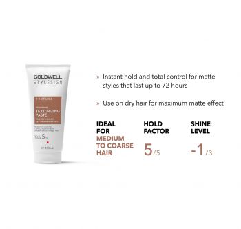 Product van de maand !