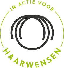actie haarwens
