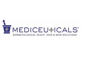 logo-mediceuticals
