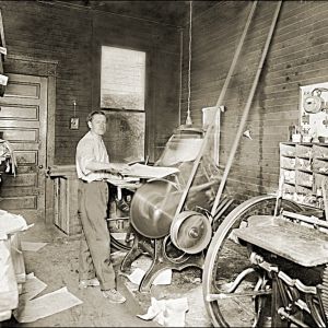 shutterstock_1239878