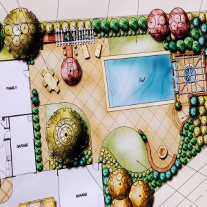 shutterstock_1640961